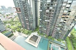 JadeScape (D20), Condominium #577140801